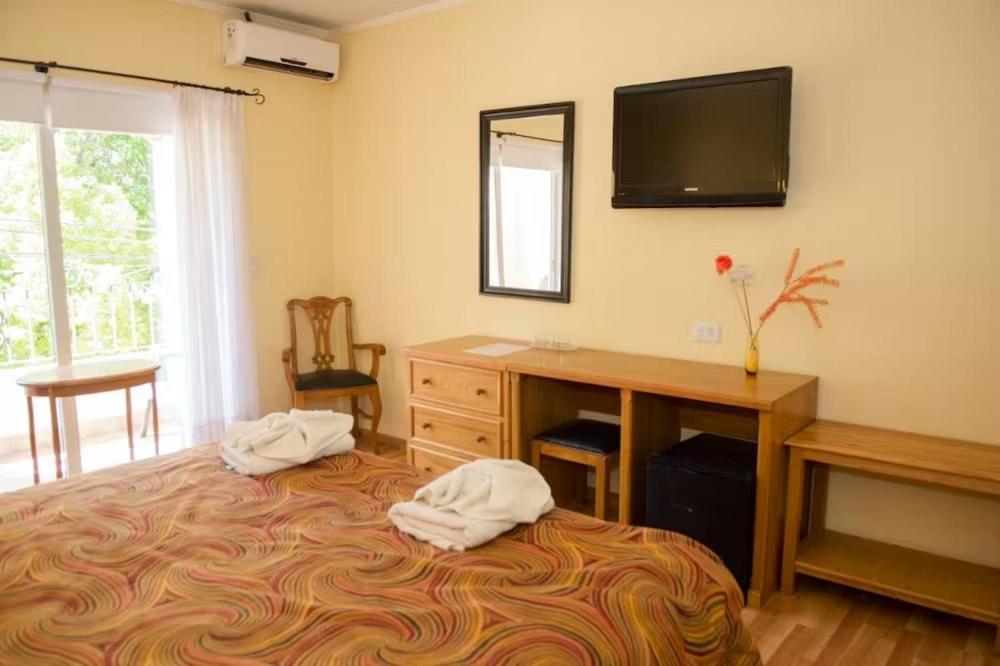 San Carlos Hotel 4*