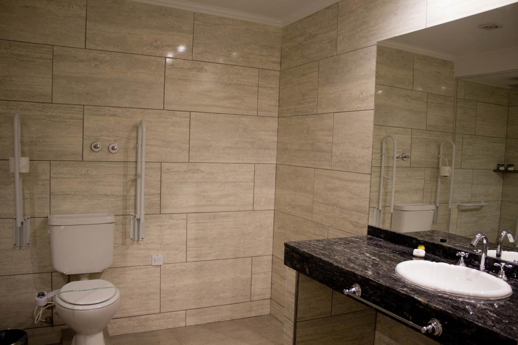 San Carlos Hotel 4*