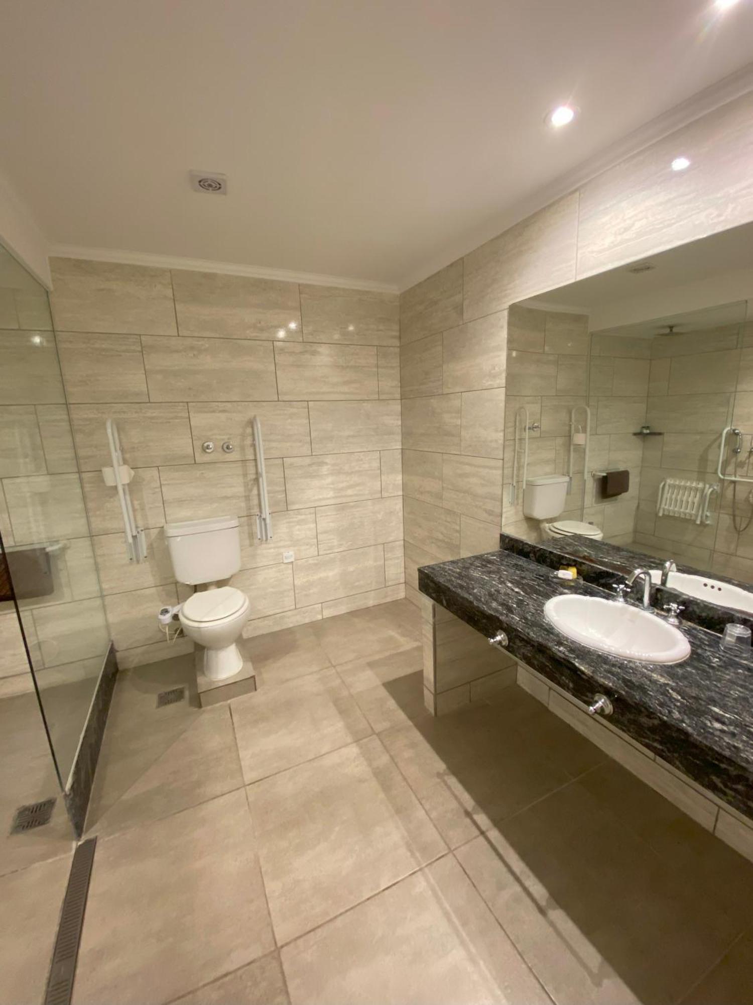San Carlos Hotel 4*